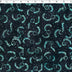 BALI BATIKS
