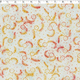 BALI BATIKS