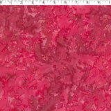 BALI BATIKS