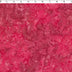 BALI BATIKS