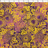 BALI BATIKS