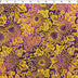 BALI BATIKS