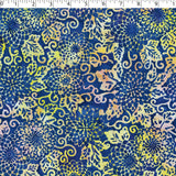 BALI BATIKS