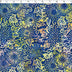 BALI BATIKS