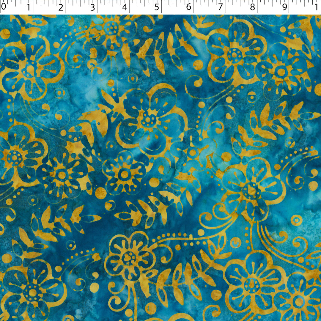 BALI BATIKS