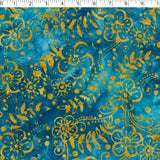 BALI BATIKS
