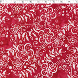 BALI BATIKS