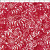 BALI BATIKS