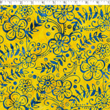 BALI BATIKS