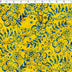 BALI BATIKS