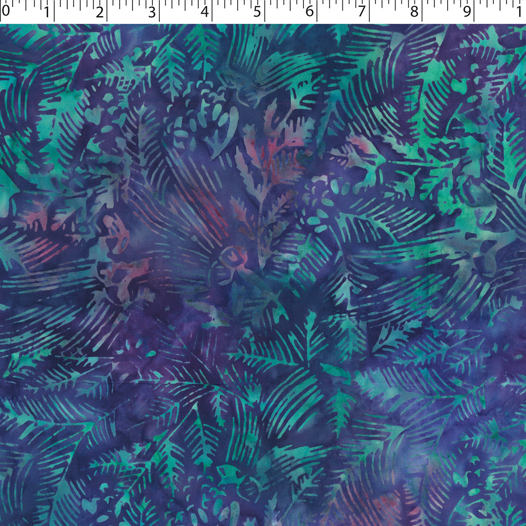 BALI BATIKS