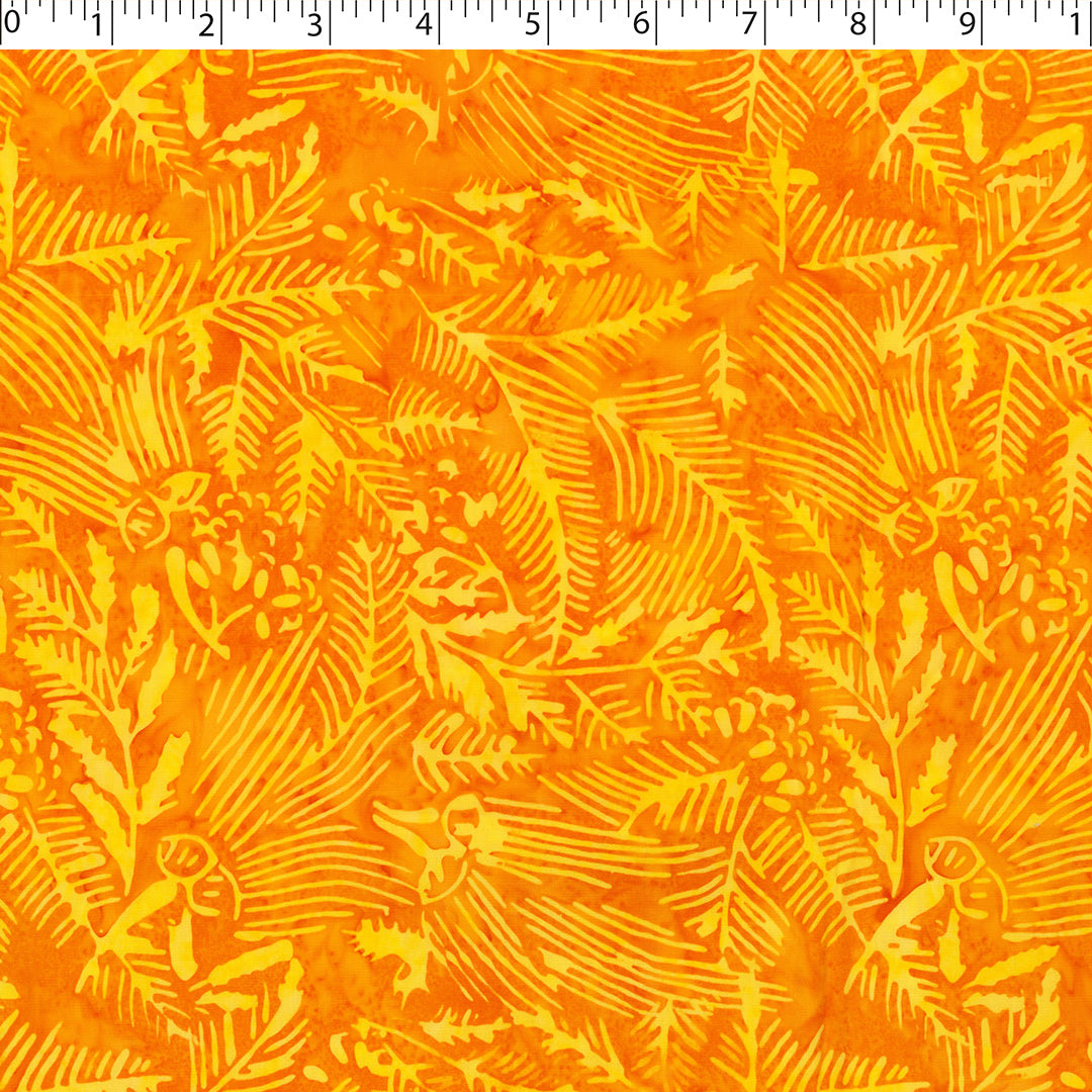 BALI BATIKS