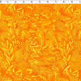 BALI BATIKS