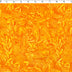 BALI BATIKS