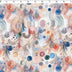 CRAFTY CREATIONS - ABSTRACT