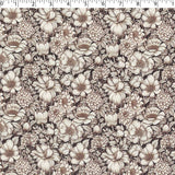 FLORAL CHARMS