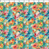 FLORAL CHARMS
