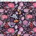 FLORAL CHARMS