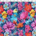 FLORAL CHARMS
