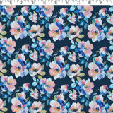 FLORAL CHARMS