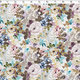 FLORAL CHARMS