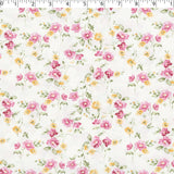 LILLIBET FLORALS
