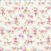 LILLIBET FLORALS