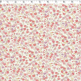 LILLIBET FLORALS