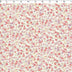 LILLIBET FLORALS