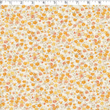 LILLIBET FLORALS