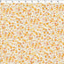 LILLIBET FLORALS