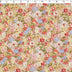 LILLIBET FLORALS