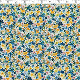 LILLIBET FLORALS