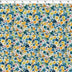 LILLIBET FLORALS