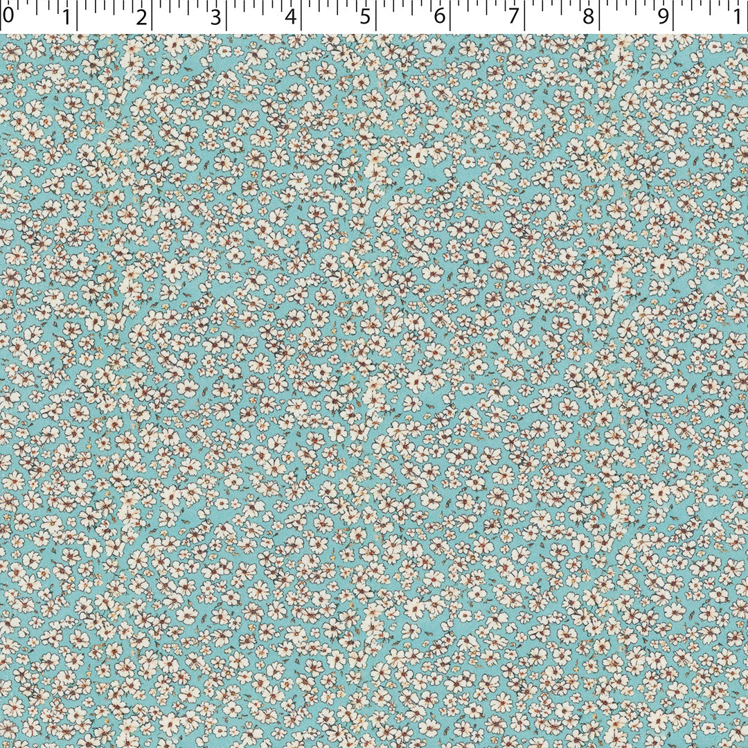 LILLIBET FLORALS