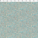 LILLIBET FLORALS