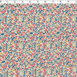 LILLIBET FLORALS