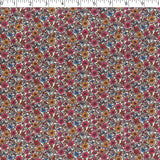 LILLIBET FLORALS