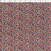 LILLIBET FLORALS
