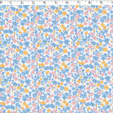 LILLIBET FLORALS
