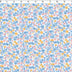 LILLIBET FLORALS