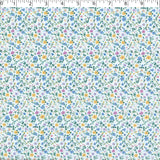 LILLIBET FLORALS