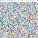 LILLIBET FLORALS
