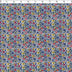LILLIBET FLORALS