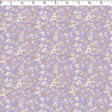 LILLIBET FLORALS