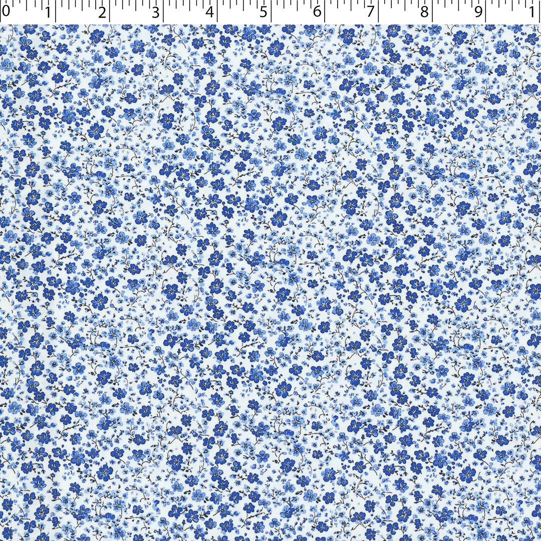 LILLIBET FLORALS