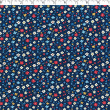 LILLIBET FLORALS