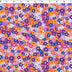LILLIBET FLORALS