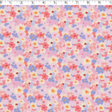 LILLIBET FLORALS