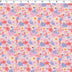 LILLIBET FLORALS